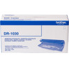 Brother DR-1030 Printer Drum Original 1 pc(s) - (DR1030)