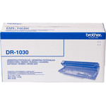 Brother DR-1030 Printer Drum Original 1 pc(s) - (DR1030)
