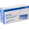 Brother DR-1030 Printer Drum Original 1 pc(s) - (DR1030)
