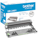 Brother DR-2401 Printer Drum Original 1 pc(s) - (DR2401)