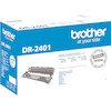 Brother DR-2401 Printer Drum Original 1 pc(s) - (DR2401)