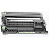 Brother DR-2590 Drum Unit Original 1 pcs. - (DR2590)