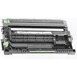 Brother DR-2590 Drum Unit Original 1 pcs. - (DR2590)