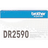 Brother DR-2590 Drum Unit Original 1 pcs. - (DR2590)