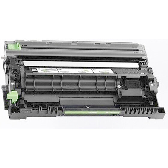 Brother DR-2590 Drum Unit Original 1 pcs. - (DR2590)