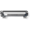 Brother TN119=TN-119 Toner Cartridge 1 pc(s) Original Black - (TN119)