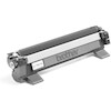 Brother TN119=TN-119 Toner Cartridge 1 pc(s) Original Black - (TN119)