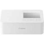 Canon Selphy CP1500 Photo Printer Dye-Sublimation 300 x 300 Dpi 4'' x 6'' (10x15 cm) Wi-Fi - (5540C003)
