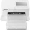 Canon Selphy CP1500 Photo Printer Dye-Sublimation 300 x 300 Dpi 4'' x 6'' (10x15 cm) Wi-Fi - (5540C003)