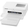 Canon Selphy CP1500 Photo Printer Dye-Sublimation 300 x 300 Dpi 4'' x 6'' (10x15 cm) Wi-Fi - (5540C003)