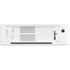 Canon Selphy CP1500 Photo Printer Dye-Sublimation 300 x 300 Dpi 4'' x 6'' (10x15 cm) Wi-Fi - (5540C003)