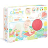 Clementoni Baby gym/Play Mat Multicolour Baby Play Mat - (17352)