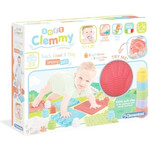 Clementoni Baby gym/Play Mat Multicolour Baby Play Mat - (17352)