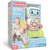 Clementoni Eddie Educational Robot