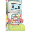 Clementoni Eddie Educational Robot