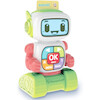 Clementoni Eddie Educational Robot