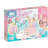 Clementoni Idea Art - Disney Princess Ballpoint Pen Factory - (18210)