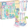 Clementoni Idea Art - Stitch Pen Factory - (18218)