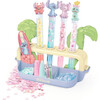 Clementoni Idea Art - Stitch Pen Factory - (18218)