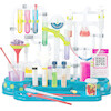 Clementoni Scientific Fun - Super Chemistry - (50805)