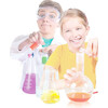 Clementoni Scientific Fun - Super Chemistry - (50805)