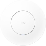 Cudy Wireless Access Point 2882 Mbit/s White - (AP3600)