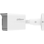Dahua Ip Camera - (IPC-HFW1839TC-A-IL-0280B-S6)