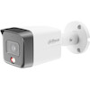 Dahua Ip Camera - (IPC-HFW1839TC-A-IL-0280B-S6)