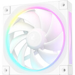 Deepcool FL12 Wh Computer Case Fan 12 Cm White 1 pc(s) - (R-FL12-WHAPN1-G)