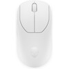 Dell Alienware Pro Wireless Gaming Mouse Ambidextrous Rf Wireless + Usb Type-C Optical 26000 Dpi - (545-BBFN)