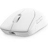 Dell Alienware Pro Wireless Gaming Mouse Ambidextrous Rf Wireless + Usb Type-C Optical 26000 Dpi - (545-BBFN)