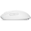 Dell Alienware Pro Wireless Gaming Mouse Ambidextrous Rf Wireless + Usb Type-C Optical 26000 Dpi - (545-BBFN)
