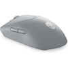 Dell Alienware Pro Wireless Gaming Mouse Ambidextrous Rf Wireless + Usb Type-C Optical 26000 Dpi - (545-BBFP)