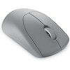 Dell Alienware Pro Wireless Gaming Mouse Ambidextrous Rf Wireless + Usb Type-C Optical 26000 Dpi - (545-BBFP)