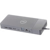 Dell Dock WD19 180W Used - (DELLWD19)