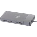 Dell Dock WD19 180W Used - (DELLWD19)