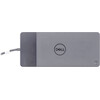 Dell Dock WD19 180W Used - (DELLWD19)
