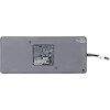 Dell Dock WD19 180W Used - (DELLWD19)