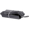 Dell Dock WD19 180W Used - (DELLWD19)