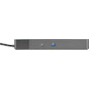 Dell Dock WD19S 130W Used - (DELLWD19s)