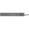 Dell Dock WD19S 130W Used - (DELLWD19s)