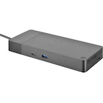 Dell Dock WD19S 180W Used - (DELLWD19s)