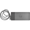 Dell Dock WD19S 180W Used - (DELLWD19s)