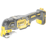 Dewalt DCS355N Oscillating multi-Tool Black, Yellow 20000 Opm - (DCS355N-XJ)