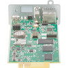 Eaton Network Card Internal Ethernet 1000 Mbit/s - (Network-M3)