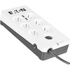Eaton Protection Box 6 Usb Fr - (PB6UF)