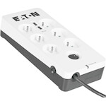 Eaton Protection Box 6 Usb Fr - (PB6UF)