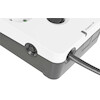 Eaton Protection Box 6 Usb Fr - (PB6UF)