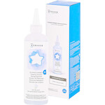 Ecovacs Vacuum accessory/Supply Cleaning Solution Robot Vacuum - (W-SO01-0004)