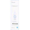 Ecovacs Vacuum accessory/Supply Cleaning Solution Robot Vacuum - (W-SO01-0004)